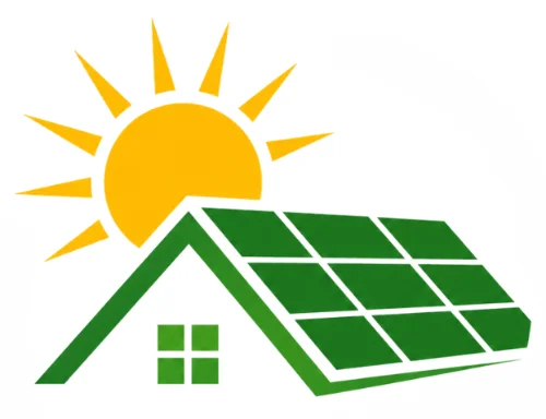 Panneaux Solaires Les Brulais